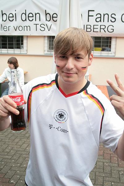 BRD - SRB 0-1 (14).JPG